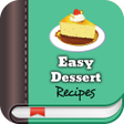 Icon des Programms: Easy …