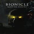 Ikona programu: Bionicle: Quest for Mata …