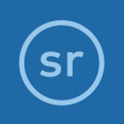 Icon des Programms: Stride Rite