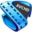Icône du programme : Aiseesoft AVCHD Video Con…