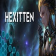 Icon des Programms: Hexitten