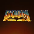Icon des Programms: DOOM 64