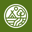Icon des Programms: Escabee.com