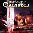 Icon des Programms: An Assassin in Orlandes