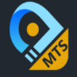 Icon of program: Aiseesoft MTS Converter