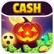 Icon des Programms: Halloween Balls MergeWin …