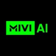 Icon des Programms: Mivi AI