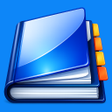 Icona del programma: Agenda de Contatos Simple…