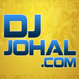 Icon des Programms: DJJOhAL
