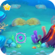 Icon des Programms: RP66
