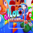 プログラムのアイコン: LoLBeans.IO