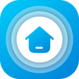 Ikona programu: Touch Control  Access Pan…