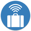 Icône du programme : WMS Mobile 3.0
