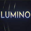 Icon des Programms: Lumino
