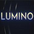 Icon of program: Lumino