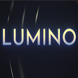 Icon of program: Lumino