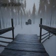 Icon des Programms: Siege of Shadows