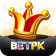 Icon des Programms: BETPK