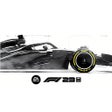 Icona del programma: F1 23