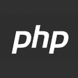 Icon des Programms: PHP 8.4 Non Thread Safe