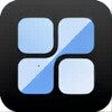 Icon des Programms: iTop Easy Desktop