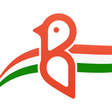 程序图标: Bulbul - Online Video Sho…