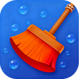 Icon des Programms: DuskClean