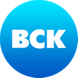 Icon des Programms: ВСК аукцион