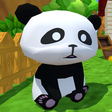 Icon des Programms: Cute Pocket Pets 3D