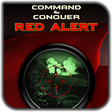 程序图标: Command & Conquer Red Ale…