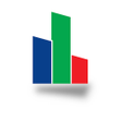 Icon des Programms: Smart City Monopoli