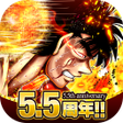 Ikona programu: はじめの一歩 FIGHTING SOULS
