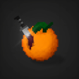 Ikona programu: Fruit Playground