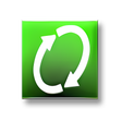 Icon des Programms: Image Converter One