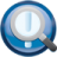 Icon of program: Free DWG Viewer