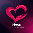 Icon des Programms: Pivvu