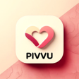 Ikona programu: Pivvu