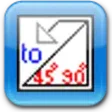 Icon des Programms: MSWLogo