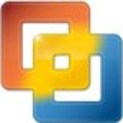 Icon des Programms: Microsoft AutoCollage