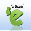 Icon des Programms: eScan Internet Security S…