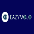 Icon of program: EazyFlixPix Media Organiz…