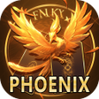 Icon des Programms: Phoenix Kicking Hamster