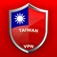Ikona programu: Taiwan VP…