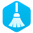 Ikona programu: Free Computer Cleaner
