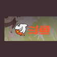 Icon des Programms: 斗鱼直播