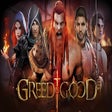 Icon des Programms: GREED IS GOOD