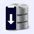 Icon of program: iBackup Extractor