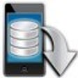 Icono de programa: iBackup Extractor