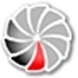 Icon of program: JetPhoto Studio