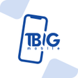 プログラムのアイコン: TBIG Mobile